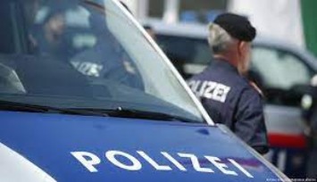 Avusturya'yı sarsan olay:Bir günde 5 kadın cinayetiçözüldü