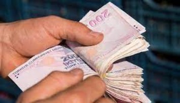 Bakan Işıkhan’dan bayram ikramiyelerine ilişkin açıklama