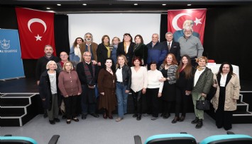 CHP’li Mutlu: Seçimde nefesimize ve özgürlüğümüze sahip çıkacağız