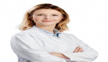 Dermatolog Köksal’dan uyarı: 'HPV’nin kansere yol açan ve açmayan tipleri var'