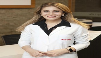 Diyet Uzmanı Yeşilyaprak: 'Sahurda ilk çatalı sebze veya salatadan alın'