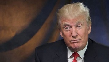 Donald Trump, 464 milyon dolarlık ceza için gereken teminatı bulamadı
