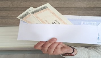 Efes Selçuk Belediyesi Ramazan'da da dayanışmayı büyütüyor