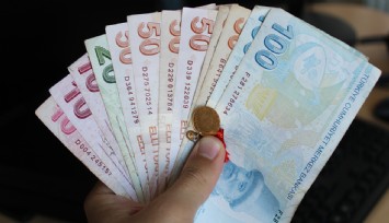 Emekli ve memurların maaş artışı ne kadar olacak?