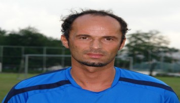 Ersen Martin'in cenazesi yarın İzmir’de toprağa verilecek