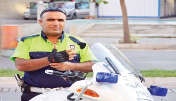 Fethi Sekin’in şehit olduğu alan koruma altında