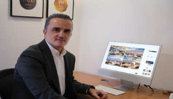 Fotoğrafta yapay zeka tehlikesi