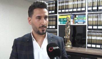 İkinci el araç satışında 15 günlük sigorta süresi düzenlemesi kalktı
