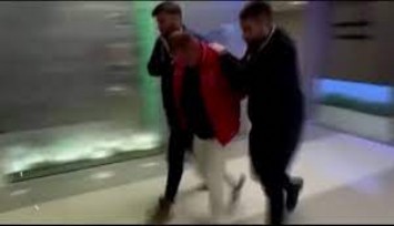 İzmir'de KARTEL-6 operasyonu