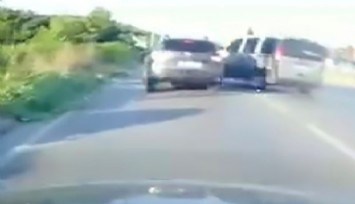 İzmir'de 'makas' faciasında gelişme: 22,5 yıla kadar hapis istemi