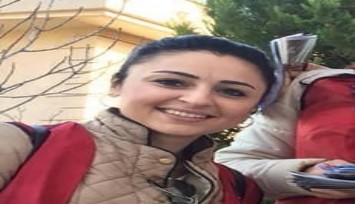 İzmir'de polisi darbeden CHP'li meclis üyesi gözaltına alındı