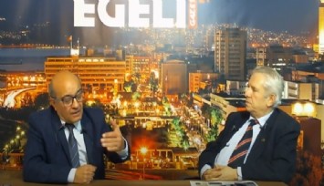Karşı Karşıya'da sıcak gündem