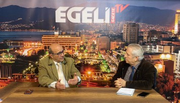 Karşı Karşıya Türkiye'nin gündemini yorumluyor: Yerel seçime emekliler damga vurdu