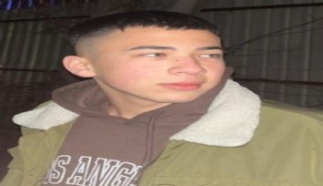 Kız arkadaş  kavgası kanlı bitti