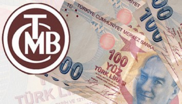 Kredi kartı işlemlerinde uygulanacak azami faiz oranı yükseldi
