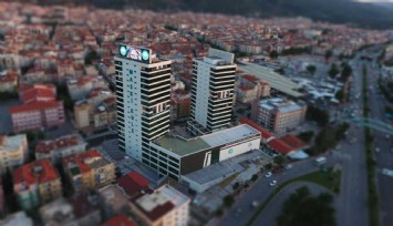 Manisa'da asbest tartışması