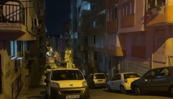 Marketten ürün çalan çifti tabancayla vurmuştu: Market sahibi tutuklandı