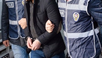 MOSSAD'a ajanlık yapan 7 kişiye gözaltı: Aralarında sabah programlarına çıkan o isimde yer alıyor