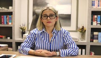 Öldürülen köpek ‘Leo’ davasında tüm tazminat sokak hayvanlarına bağışlanacak