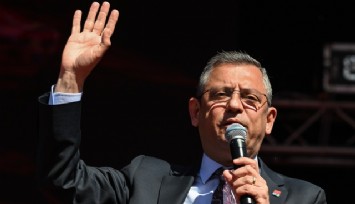 Özel’den Karşıyaka Stadı çıkışı: Yapılmaması Karşıyakalılara büyük haksızlık, sözümüz söz, yapılacak