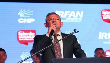 Özel:Türk solu asla ve asla Filistin davasına uzak değildir
