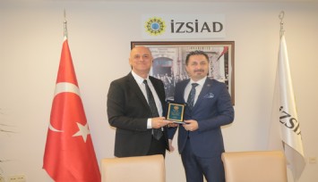 Özlale'den Basmane Çukuru'na çözüm: Silikon Vadisi olacak