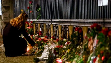 Rusya’daki terör saldırısında can kaybı 139’a yükseldi