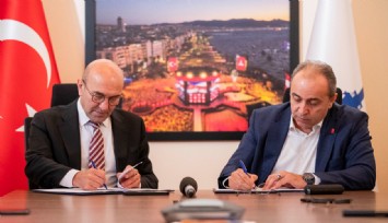Sahipsiz hayvanlara acil müdahalede örnek işbirliği