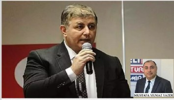 Tugay’ın ve CHP’nin kaybetmesini isteyen CHP’liler