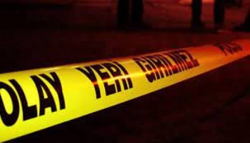 Uşak'ta kavga sonucu 22 yaşındaki genç hayatını kaybetti