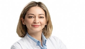 Uzman jinekologdan kadınlar için önemli uyarı: 'Normal saymayın'