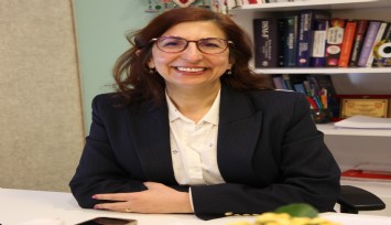 Uzmanlara göre bağımlılık kronik hastalık
