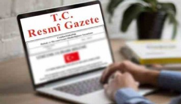 ABD Büyükelçiliğine Sedat Önal atandı