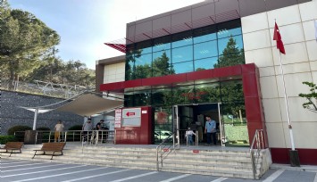 Antalya’daki kaza sonrası İzmir’deki teleferiğe ilgi azaldı