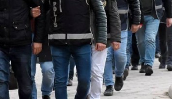 Bakan Ali Yerlikaya duyurdu: İstanbul’da işyerlerinin kurşunlanması olayına karışan çok sayıda kişi gözaltına alındı