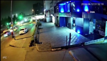 Bakan Yerlikaya açıkladı: 'Mahzen-29' Operasyonu'nda 32 şüpheli yakalandı