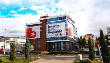 Bayraklı'da personel krizi çözüldü: Anlaşma sağlandı