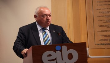 Beyaz ette üreticinin fiyat artışı TÜİK enflasyonunun 15 puan altında
