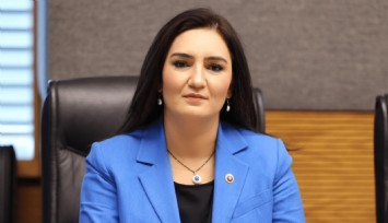 CHP'li Kılç'tan Sığacık yat limanı tepkisi: 'Seçilmiş bir avuç insanın lüksü olsun diye, 40 milyon lira ayrıldı'