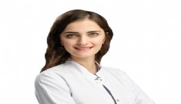 Çocuklar yere basmada ve yürümede güçlük çekiyorsa dikkat