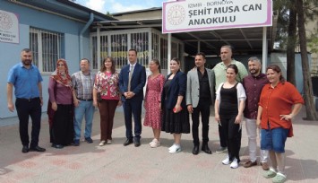 Eşki: 'Yeşilçam’ın çehresi değişecek'