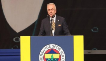 Fenerbahçe Süper Kupa kararını açıkladı