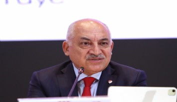 Fenerbahçe'ye flaş Süper Kupa cevabı