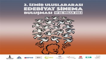 Füruzan ve Yılmaz Karakoyunlu İzmir’de anılıyor