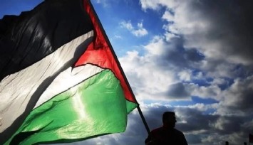 Hamas yetkilisi: 'İsrail'in yeni engelleri olmadığı sürece atmosfer olumlu