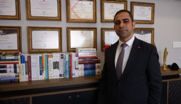 İBAN’a para gönderenler dikkat: Borçlu çıkabilirsiniz