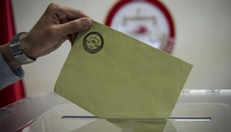 İşte İzmir’de partisinden fazla oy alan başkanlar: İlçe ilçe analiz