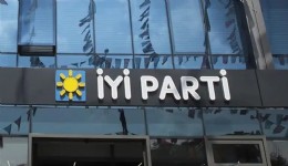 İYİ Parti bugün Olağanüstü Kurultaya gidiyor: Genel Başkanlık yarışında İzmir Milletvekili Dervişoğlu da yarışacak