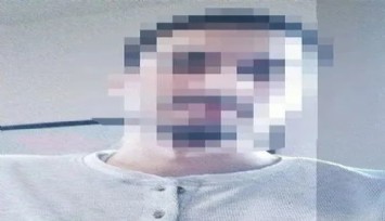 İzmir'de yoğun bakımdaki hastaya cinsel saldırıda bulunduğu iddiasıyla yargılanıyordu: 'İyi hal' indirimine Başsavcılık itiraz etti