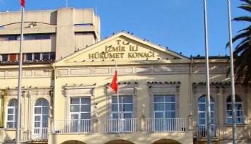 İzmir’deki esrarengiz patlamanın sebebi belli oldu